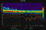 spectogram.jpg