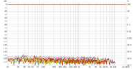 nupc_64bit.png
