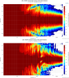 JBL 4329P.png