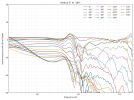 directivity_v_neg.png