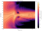 directivity_contour_v.png
