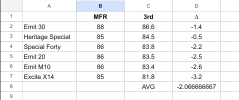 Screenshot_20250419-124514_Sheets.png