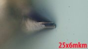 AT-33PTGII 17.02.25.jpg