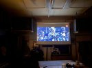 projector.jpeg