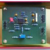 testPCB_inbox.JPG