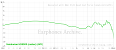 graph (26).png