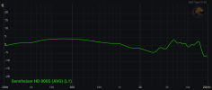 graph (27).png