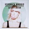102680-veronica-maggio-satan-i-gatan-LP-6200f56e9b4a0.jpg