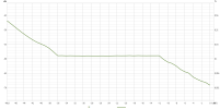backward192k.png backward192k.png