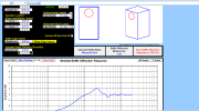 Capture diffraction simulator.PNG