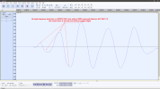 Waveform-Neutron.png