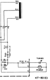 KT-80-light.png