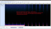 Beats-DSD256-CS43131.png