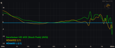 graph (9).png