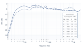 Screenshot_20250430-162537_Chrome.png