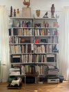 books.jpg