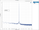 FFT Spectrum 4562.PNG