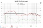 Quad ESL63.jpg Quad ESL63.jpg