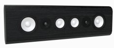 VP180OW_Oak_Black (1).jpg