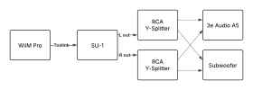 diagram.png