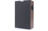 kef-q4-meta.jpg