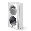 Product_Images_2000x2000px_1528_Slim_8_-_0000s_0009_1528-Slim-8_Hero-3_POLAR-1.jpg