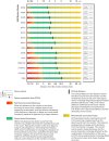 correct-monitors-direct_sound_dominance-chart (1).jpg