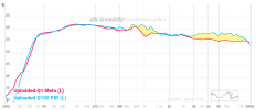graph.png
