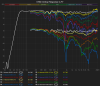 KH80 Vertical  Full.png