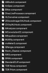 Screenshot 2025-05-10 at 2.21.08 AM.jpg