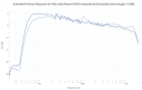 Screenshot_20250514-194652_Chrome~2.png