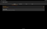 Screenshot_2025-05-19_131620.jpg
