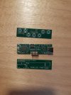 pcbs photo.jpg pcbs photo.jpg