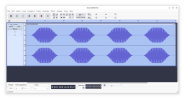 Screenshot From 2025-05-26 00-08-47.png