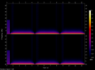 steady.tanchjim.0db.png