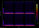 steady.tanchjim.10db.png
