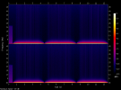 steady.tanchjim.20db.png