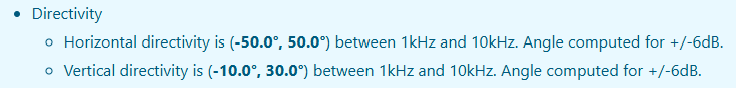 Screenshot 2025-06-01 222223.png