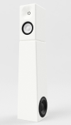 a01.png