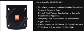 Caster Board.png