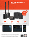 JBL Sound Connect.png