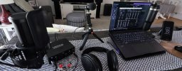 Podcast Rig.JPG