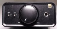 FiiO K5 Pro Front.JPG