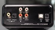 FiiO K5 Pro Rear.JPG