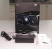 FiiO K5 Pro Box.jpg