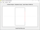 HR-Sealed-Schematic.PNG