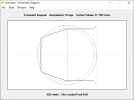 HR-WiderSlot-Schematic.PNG