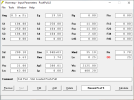 HR-ExitPort-Params.PNG