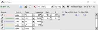 EQ_Filters.JPG