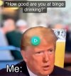 a+ binge drinker.jpg